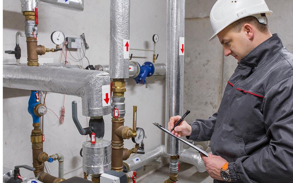  dépannage climatiseur Alleins