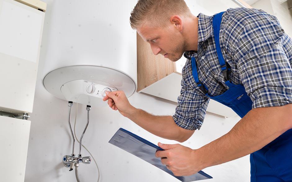 remplacement système de climatisation Coupvray