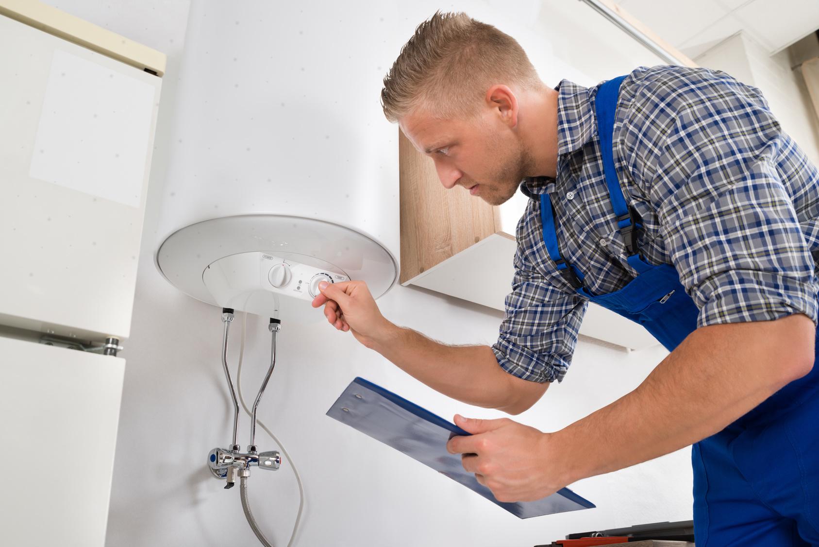 dépannage climatiseur Alleins