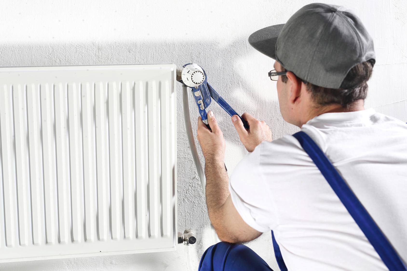 tarif système de climatisation Bois-le-Roi