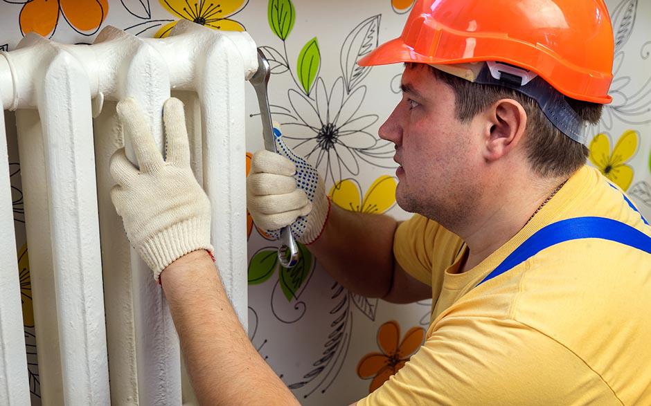 dépannage climatiseur Alleins